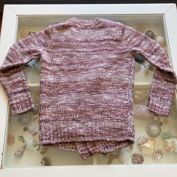 Prana Cardigan. Sz S. Excellent condition. - Picture 4 of 4